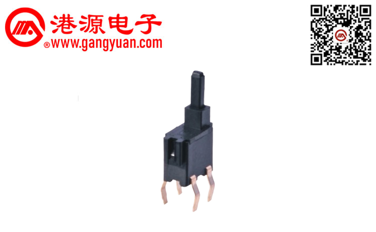 KAM6403-1  檢測(cè)開(kāi)關(guān)