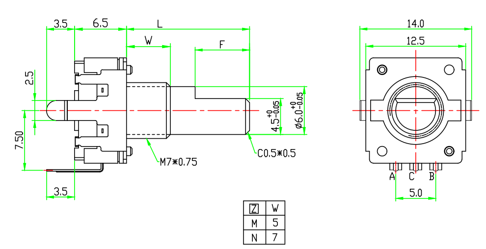 QQ圖片20210926095953