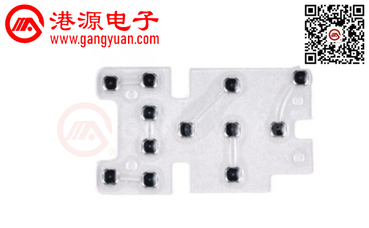 鍋?zhàn)衅琄MD34112