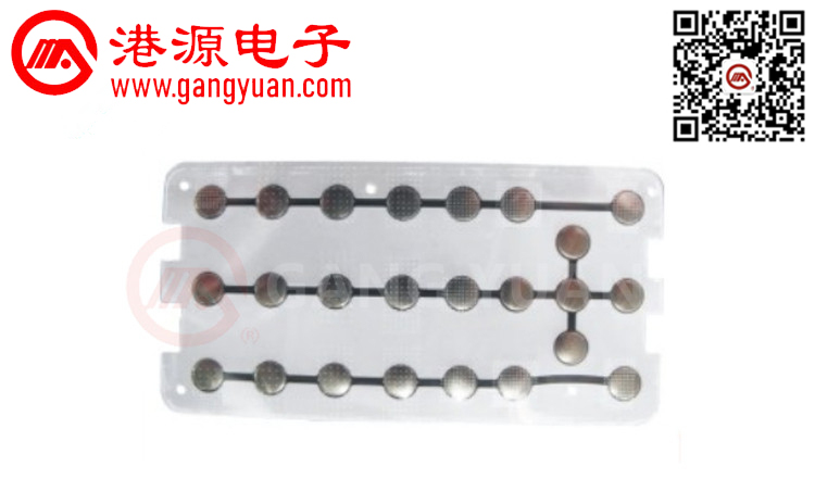 鍋?zhàn)衅琄MD15124