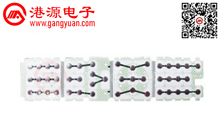 鍋?zhàn)衅琄MD15046