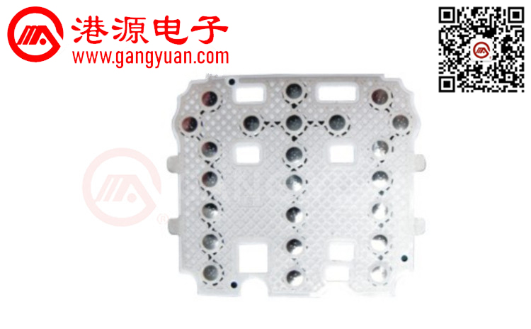 鍋?zhàn)衅琄MD14123