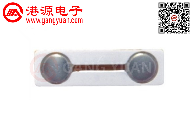 鍋?zhàn)衅琄MD14102