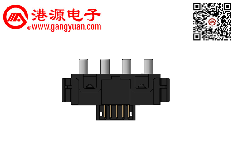 PB21HA04 打印機(jī)復(fù)印機(jī)開(kāi)關(guān)