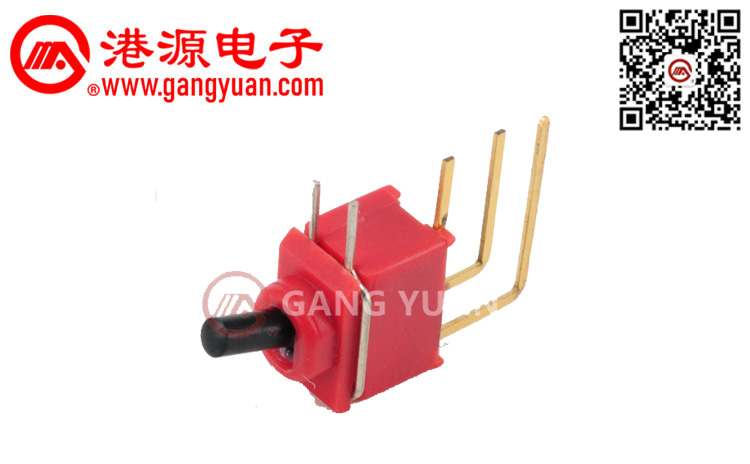 2US1T1A1M7RES鈕子開(kāi)關(guān)