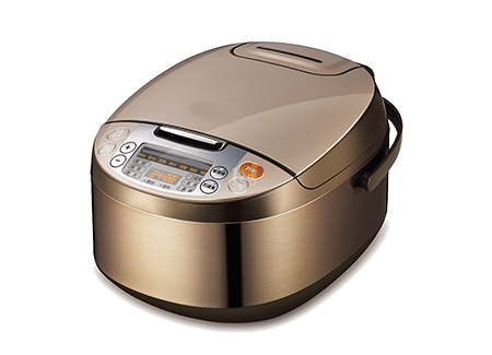 電飯鍋-KAN0649A應用案例
