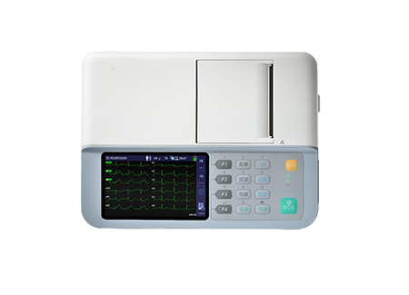 醫(yī)療設(shè)備監(jiān)護儀 產(chǎn)品應(yīng)用