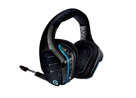 無線耳機(jī) 產(chǎn)品應(yīng)用