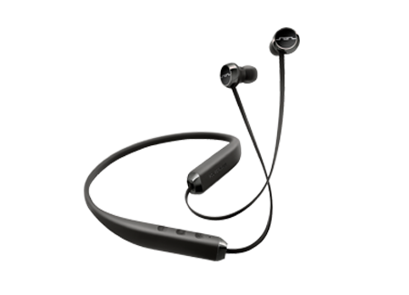 運(yùn)動藍(lán)牙耳機(jī) 產(chǎn)品應(yīng)用