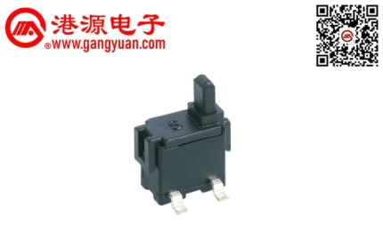 KAM6403-4  檢測(cè)開關(guān)